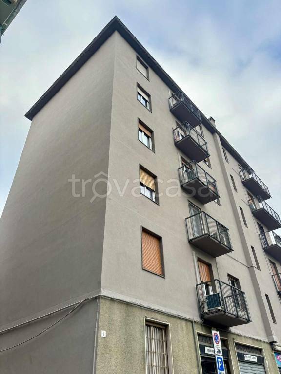 immagine annuncio 4 di 13