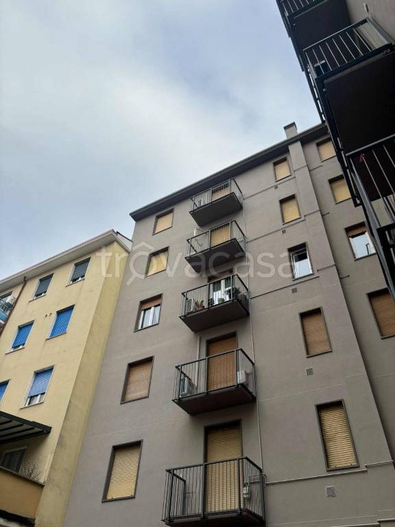 immagine annuncio 7 di 13