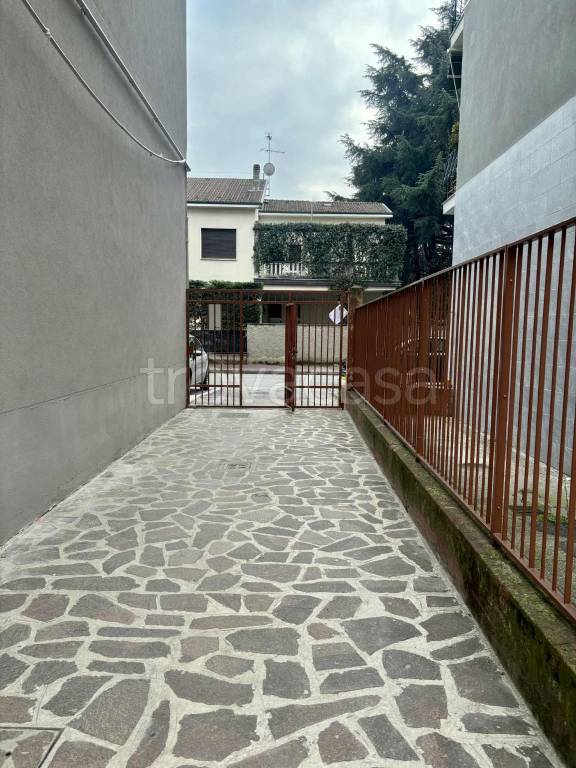 immagine annuncio 10 di 13