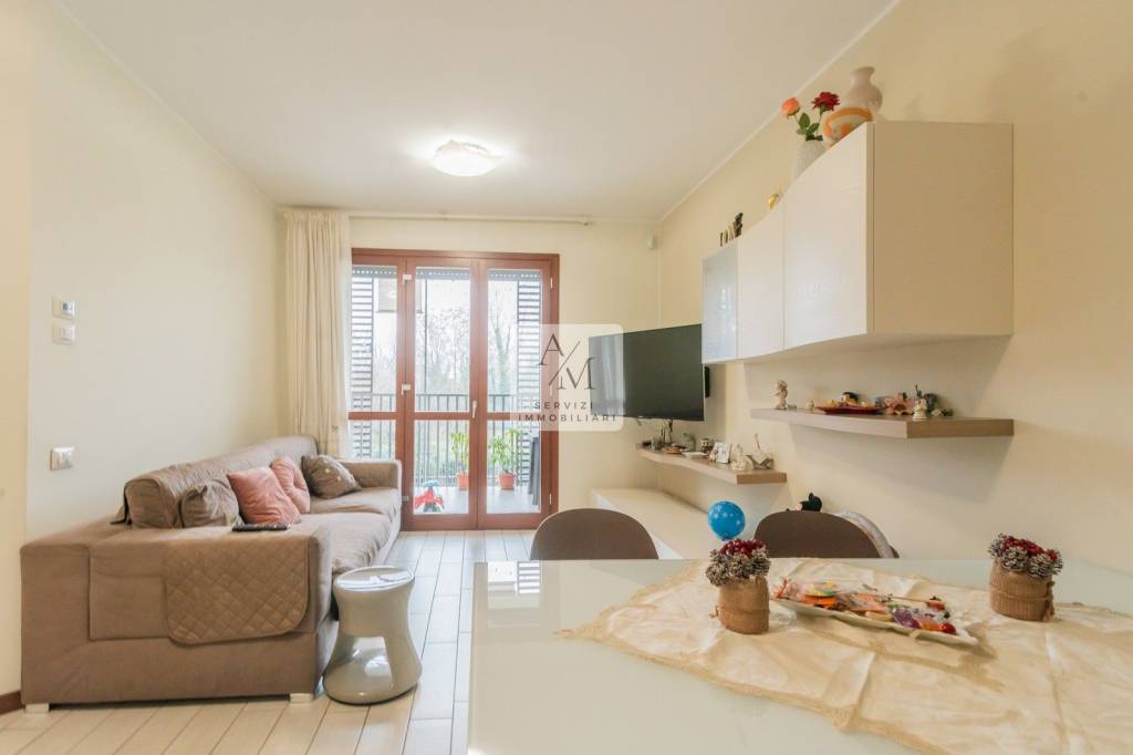 immagine annuncio 1 di 15