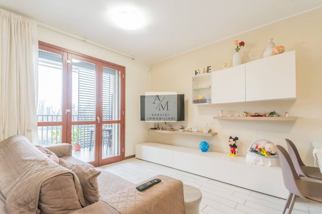 immagine annuncio 3 di 15