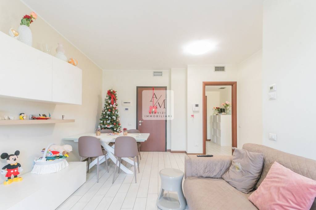 immagine annuncio 5 di 15