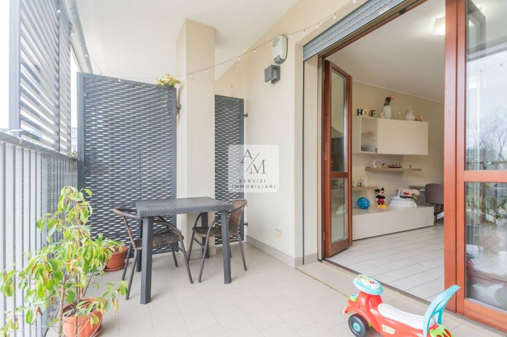 immagine annuncio 7 di 15