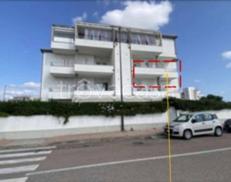 immagine annuncio 7 di 10