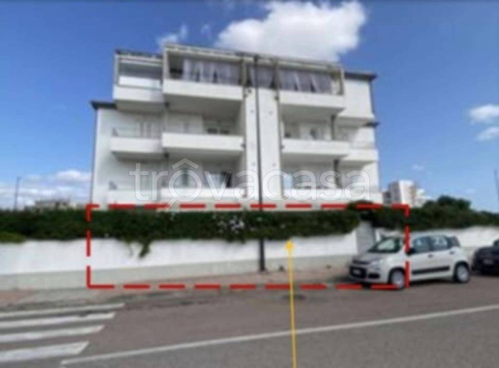 immagine annuncio 8 di 10