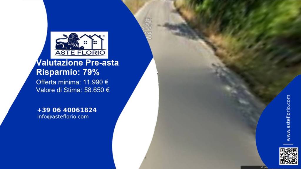 immagine annuncio 1 di 12