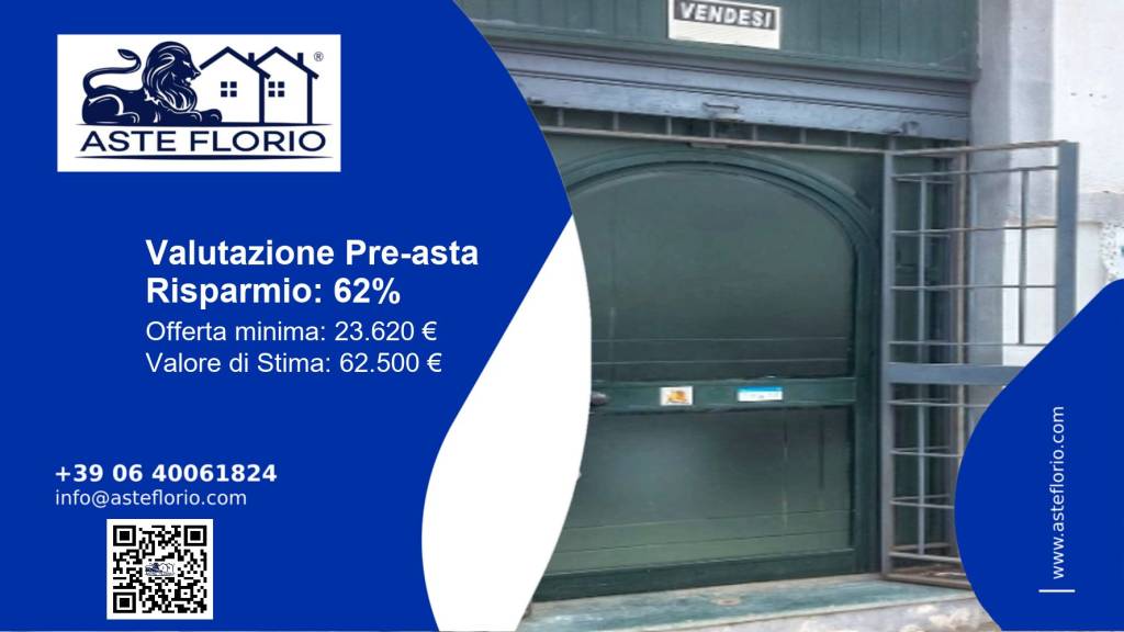 immagine annuncio 1 di 11