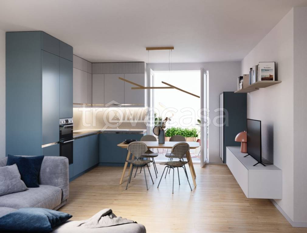 immagine annuncio 1 di 9