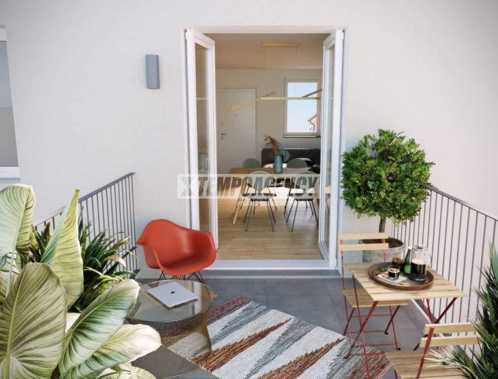 immagine annuncio 4 di 9