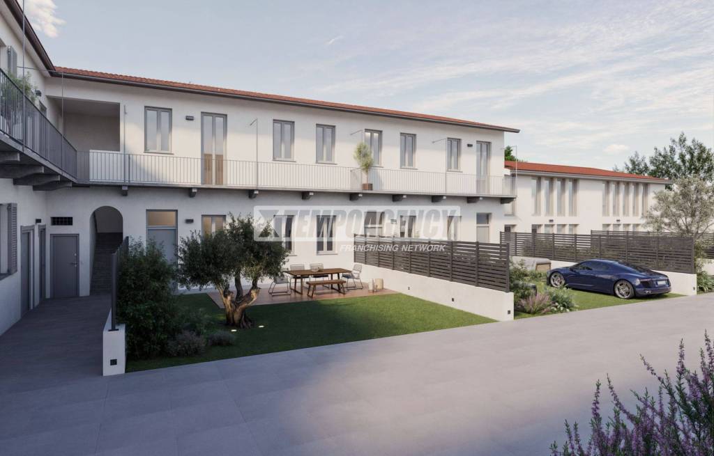 immagine annuncio 5 di 9