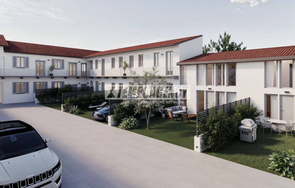 immagine annuncio 6 di 9