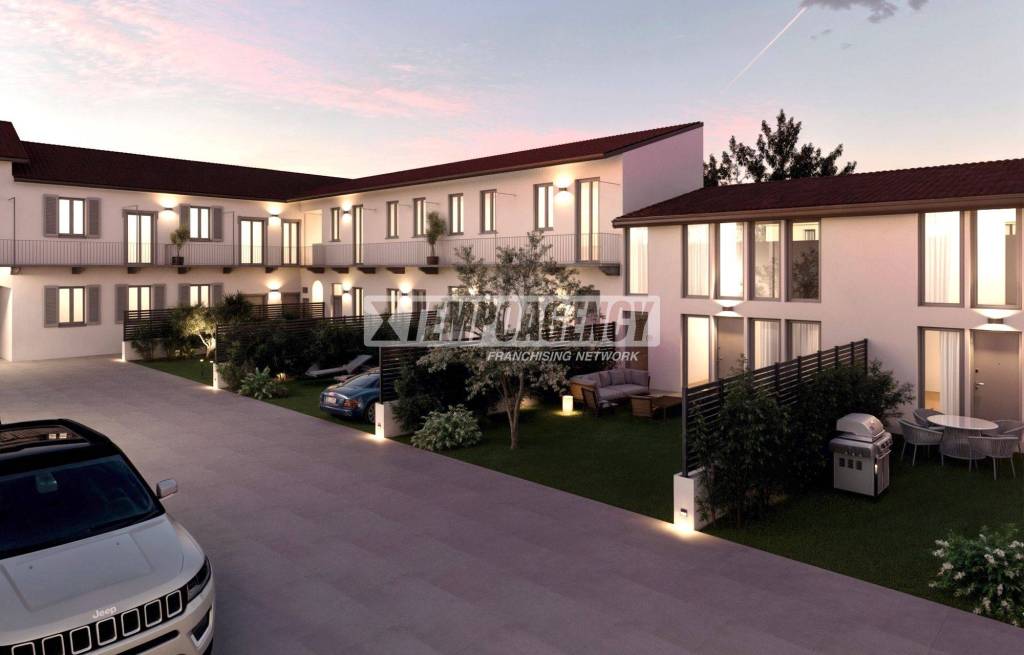 immagine annuncio 7 di 9