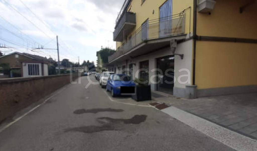 immagine annuncio 7 di 11