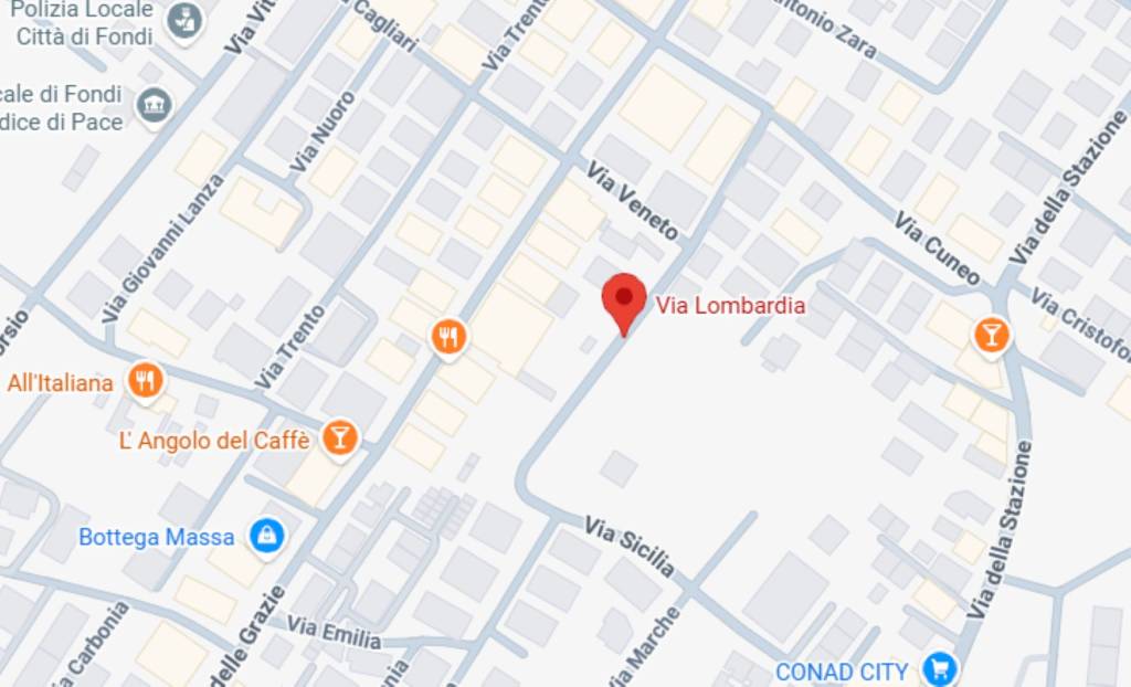 immagine annuncio 1 di 11