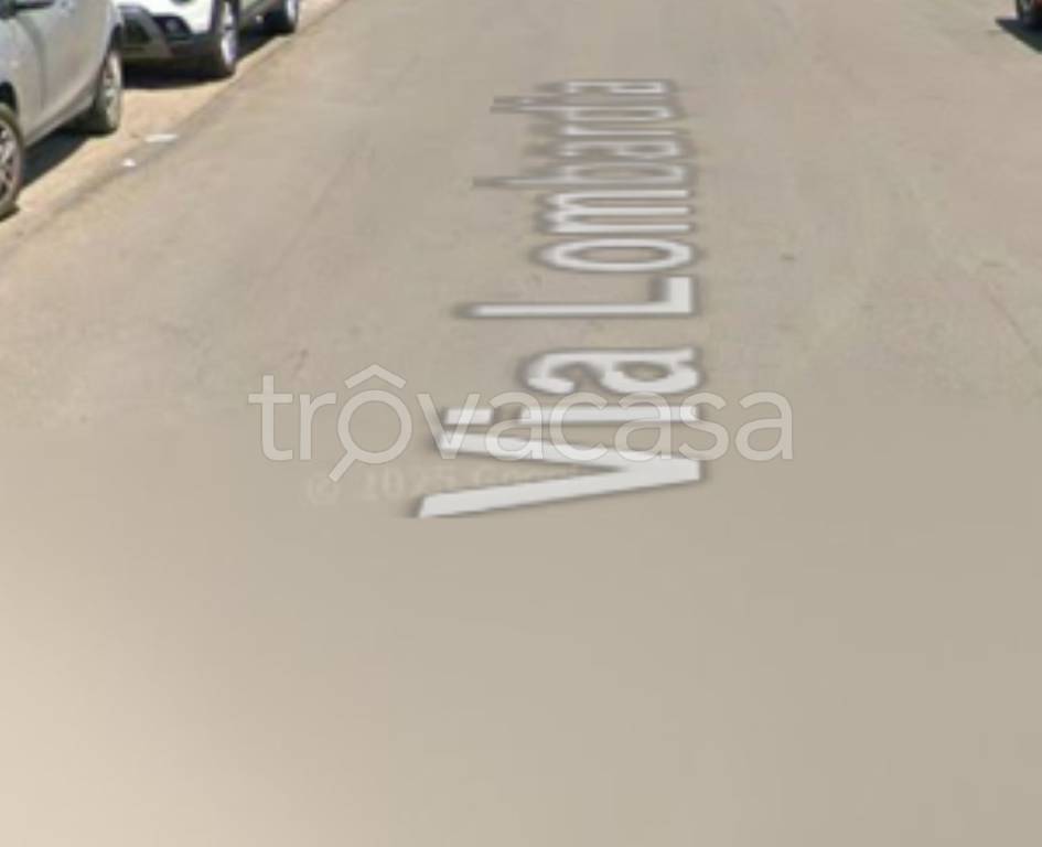 immagine annuncio 3 di 11