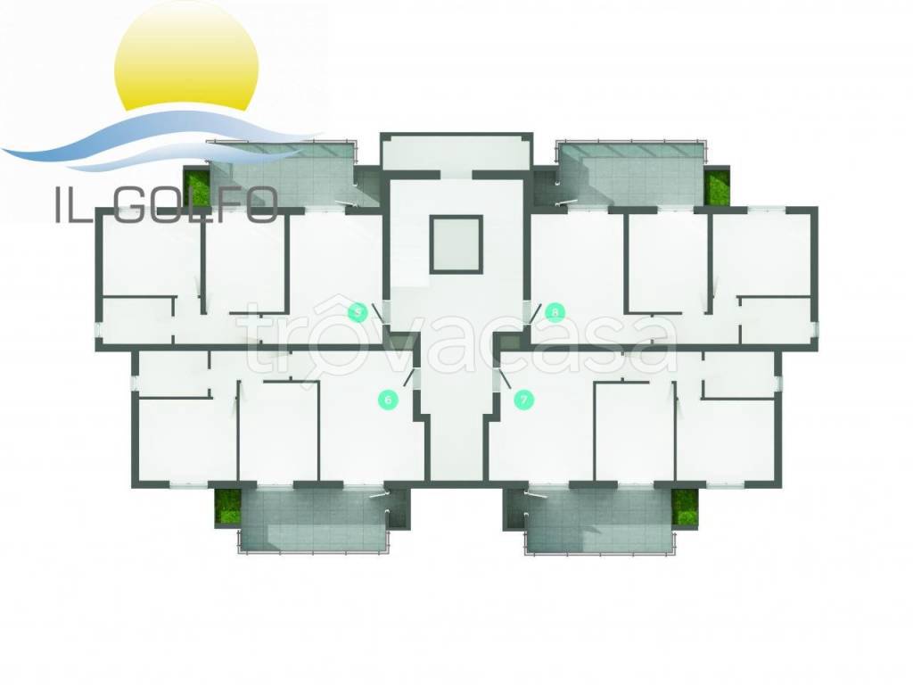 immagine annuncio 12 di 15