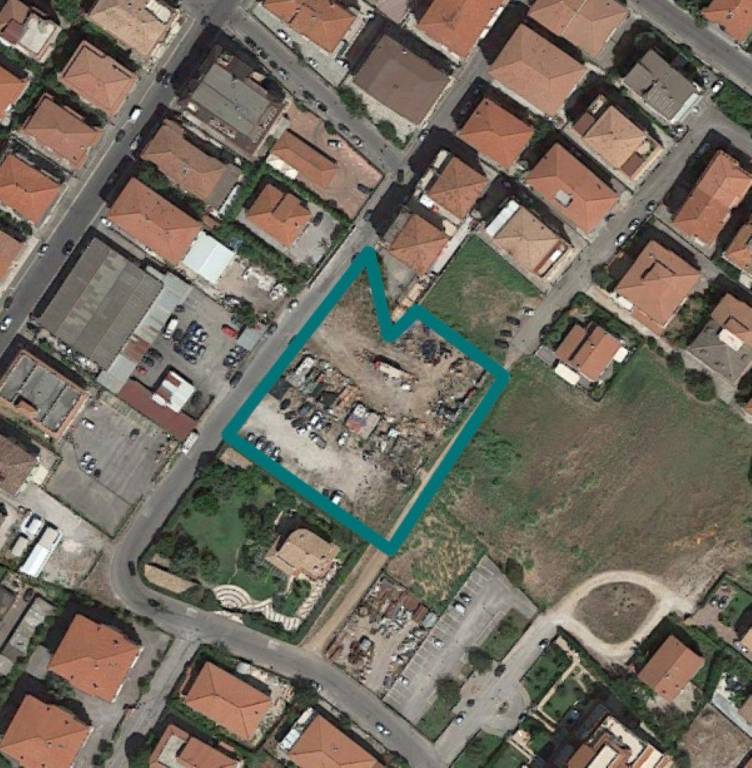 immagine annuncio 9 di 11