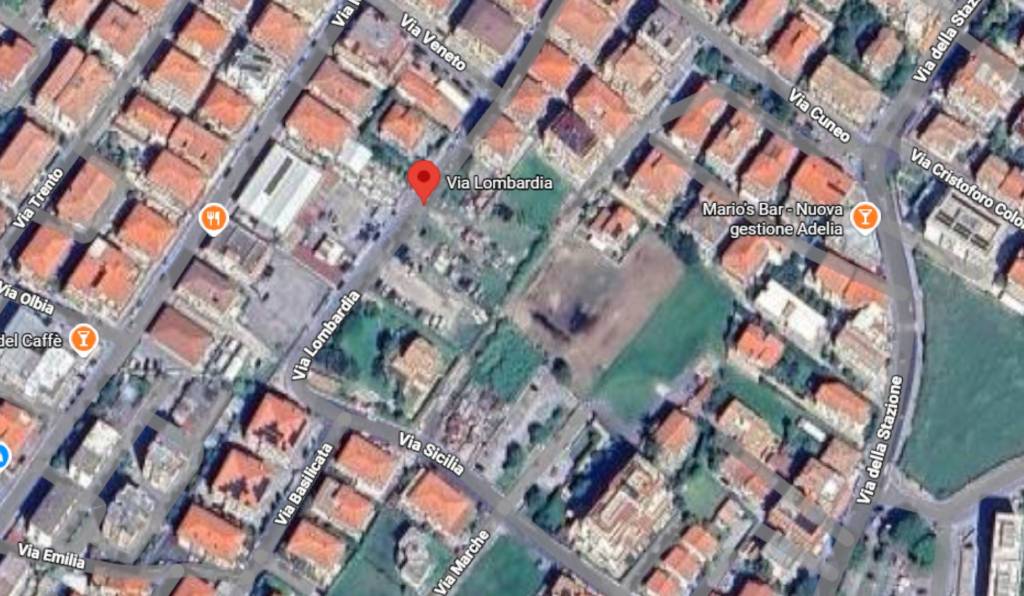 immagine annuncio 10 di 11