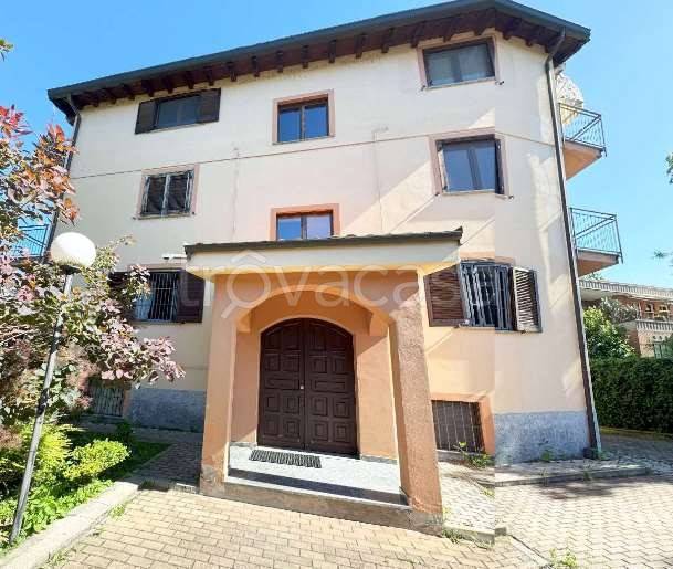 immagine annuncio 2 di 7