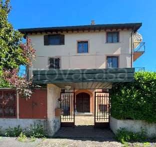 immagine annuncio 3 di 7