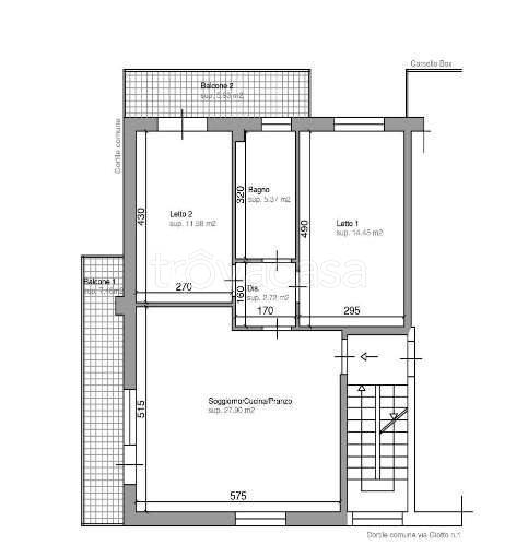 immagine annuncio 4 di 7