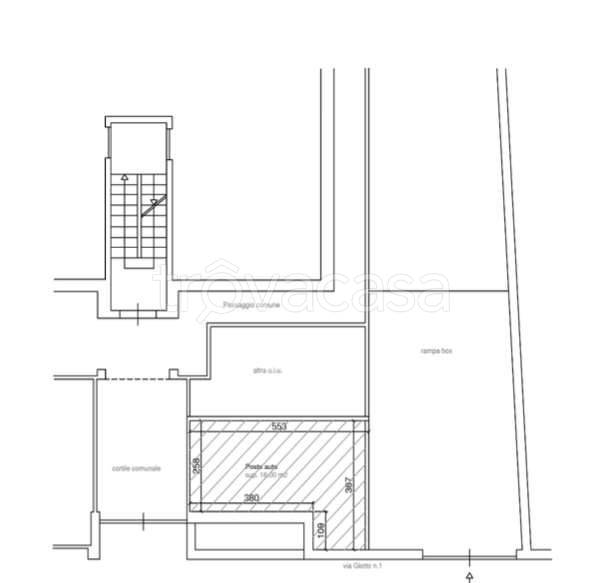 immagine annuncio 5 di 7