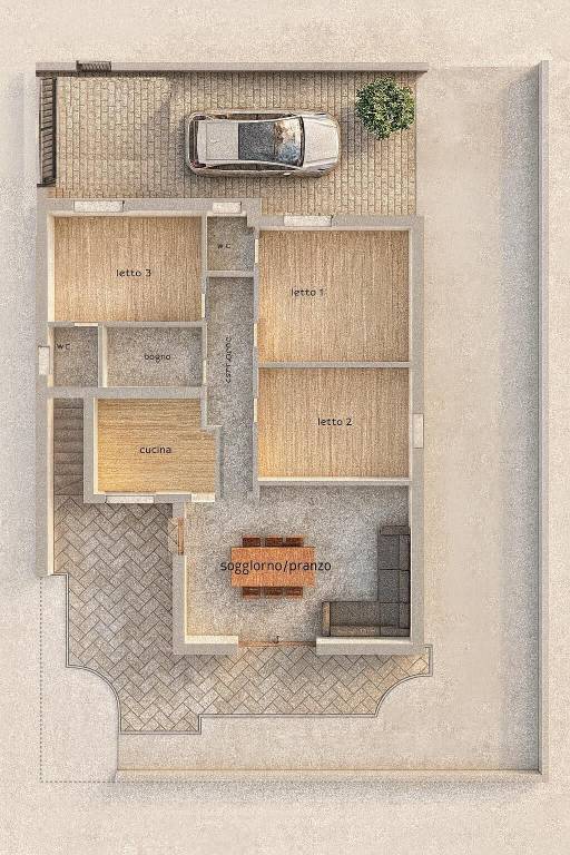 immagine annuncio 2 di 4