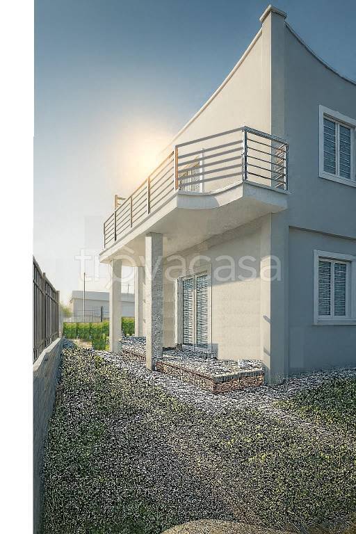 immagine annuncio 1 di 4