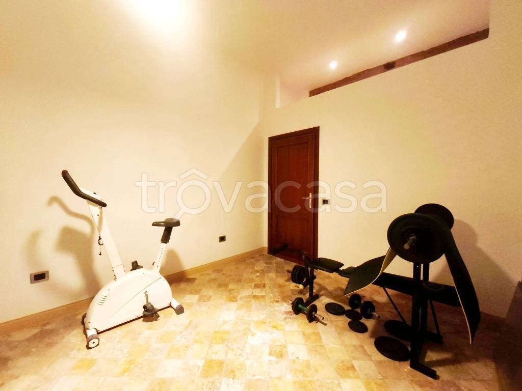 immagine annuncio 8 di 14