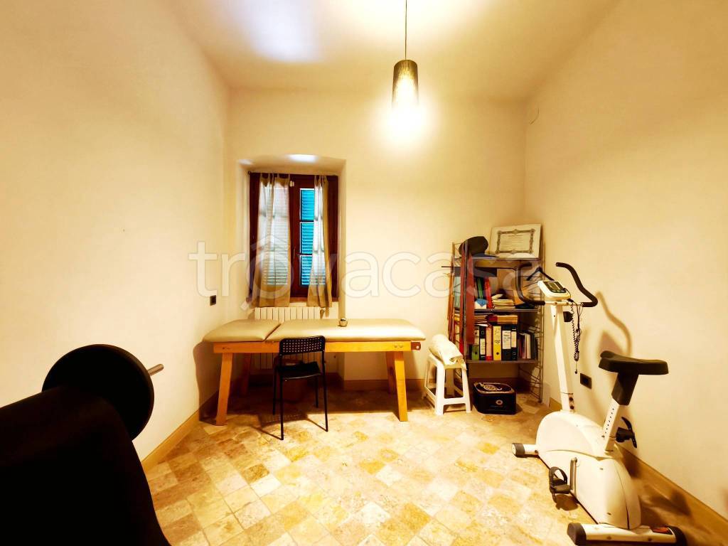 immagine annuncio 9 di 14