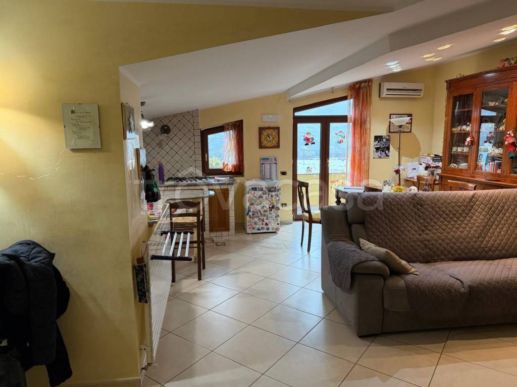 immagine annuncio 1 di 11