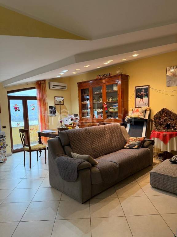 immagine annuncio 2 di 11