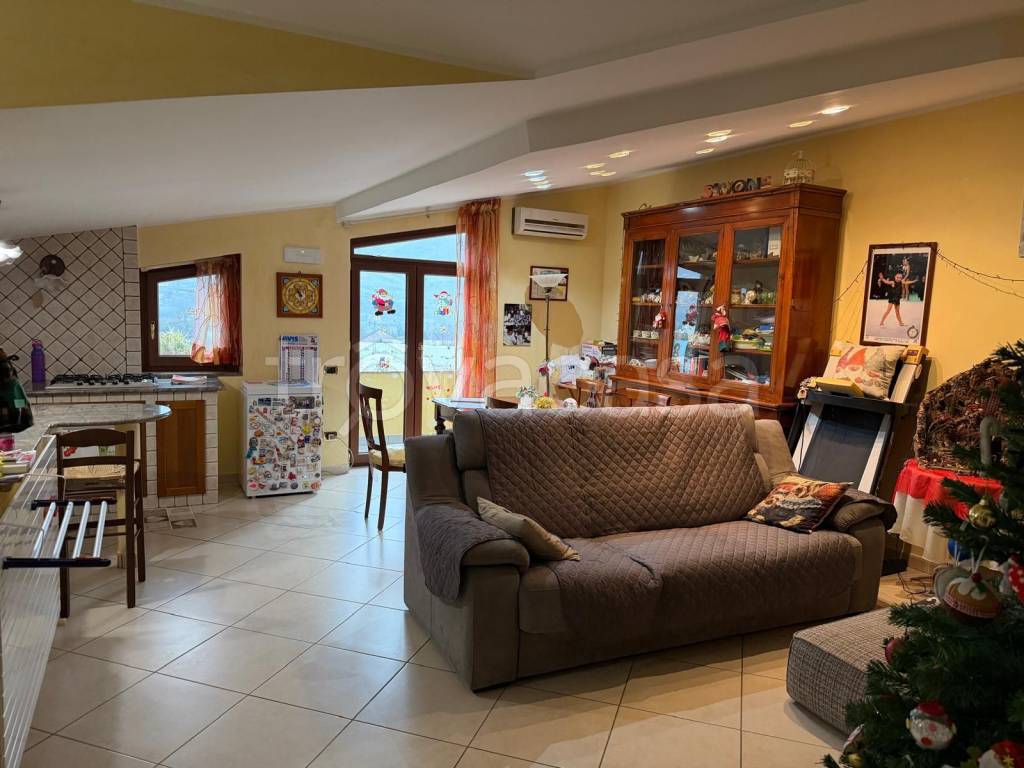 immagine annuncio 3 di 11