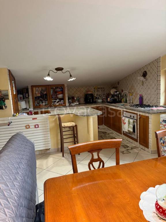 immagine annuncio 4 di 11