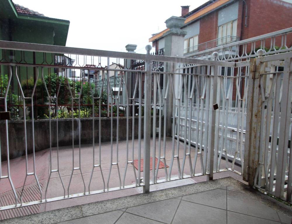 immagine annuncio 3 di 14