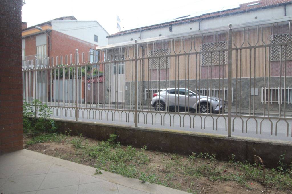 immagine annuncio 4 di 14