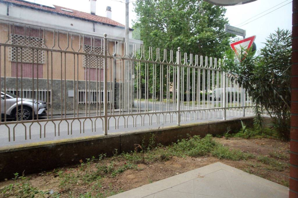 immagine annuncio 10 di 14