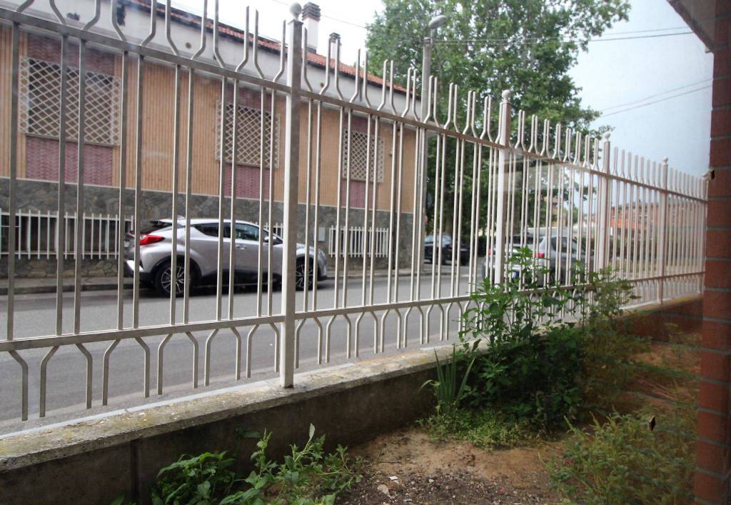 immagine annuncio 11 di 14