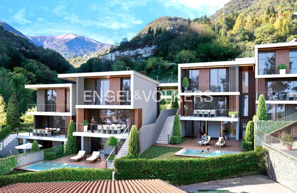 immagine annuncio 2 di 11