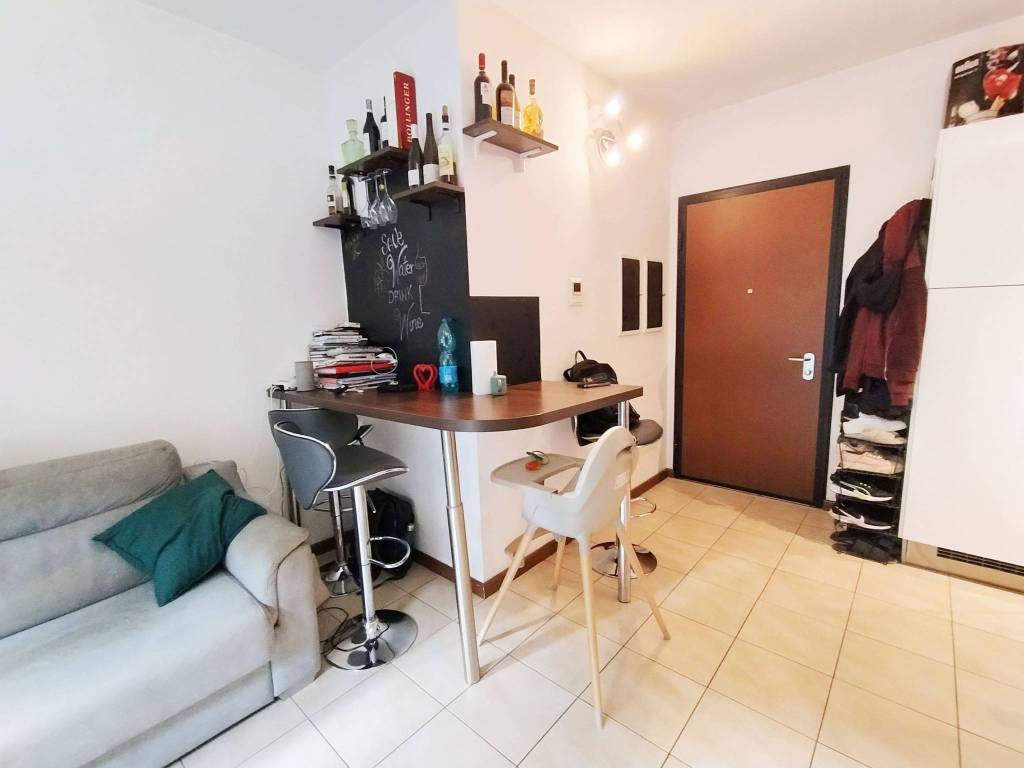 immagine annuncio 2 di 15