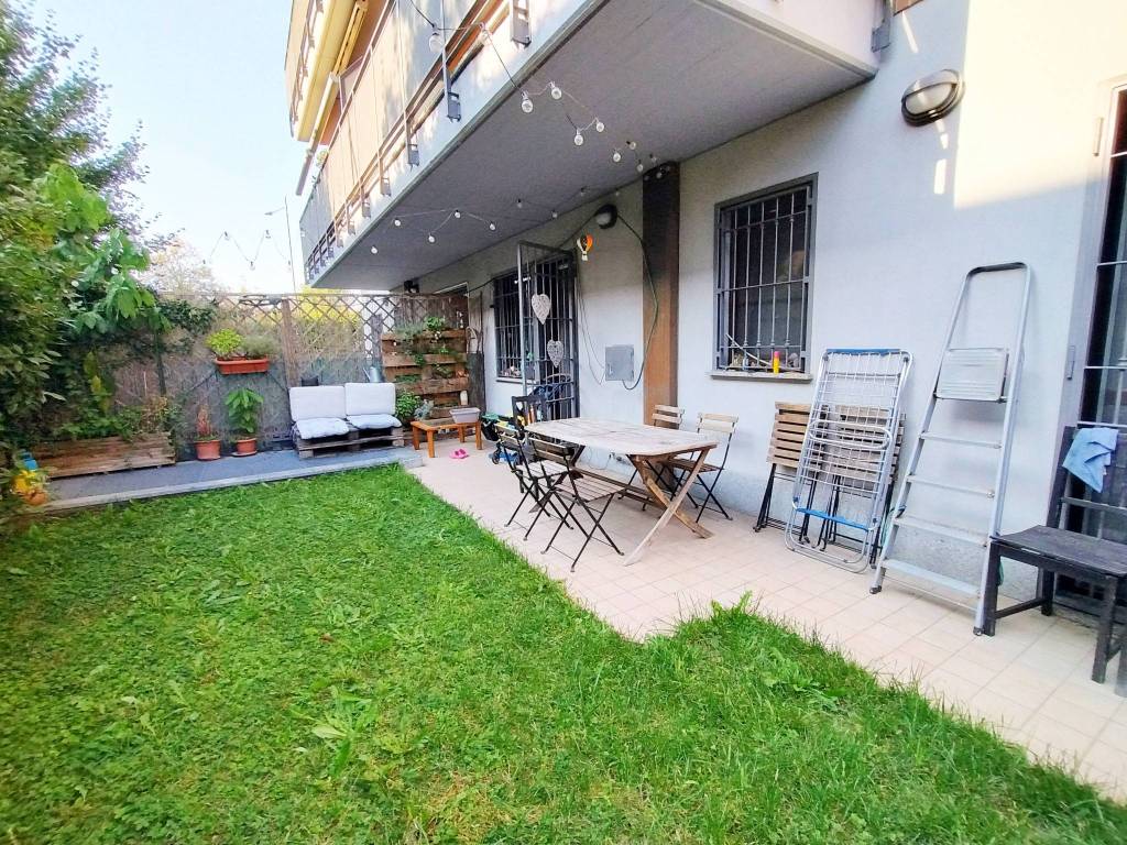 immagine annuncio 5 di 15