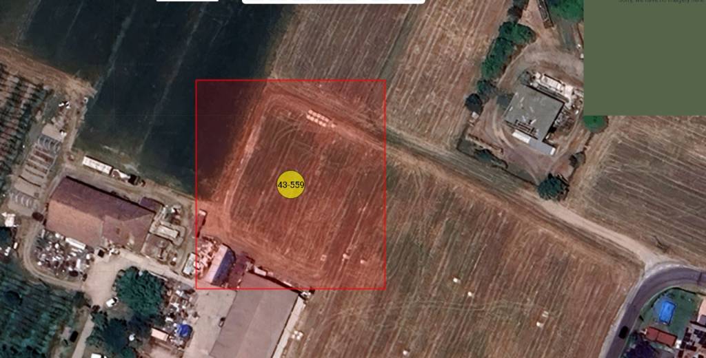 immagine annuncio 4 di 12