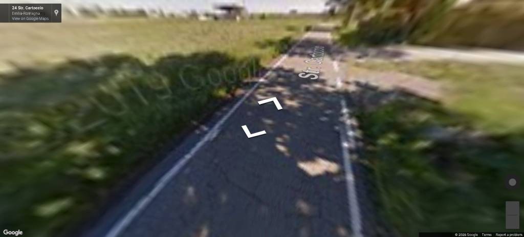 immagine annuncio 5 di 12