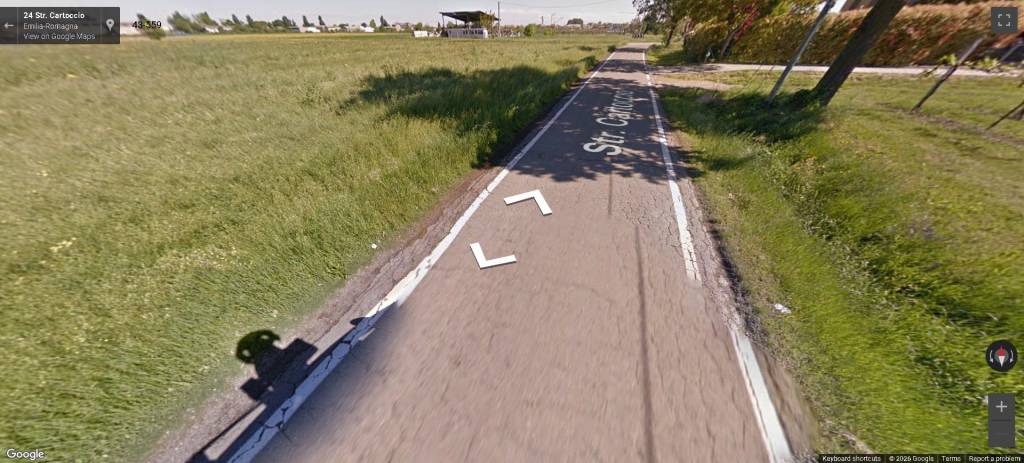 immagine annuncio 6 di 12