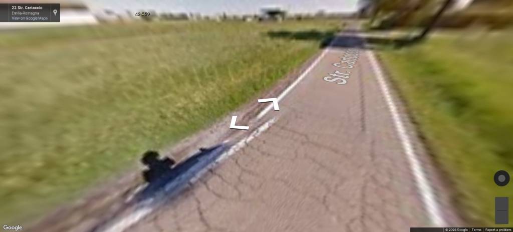 immagine annuncio 7 di 12