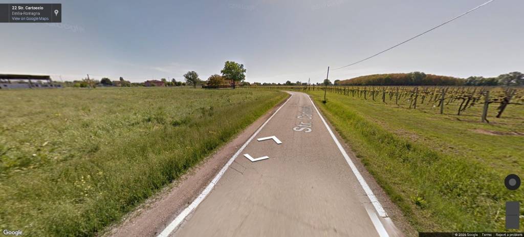 immagine annuncio 8 di 12