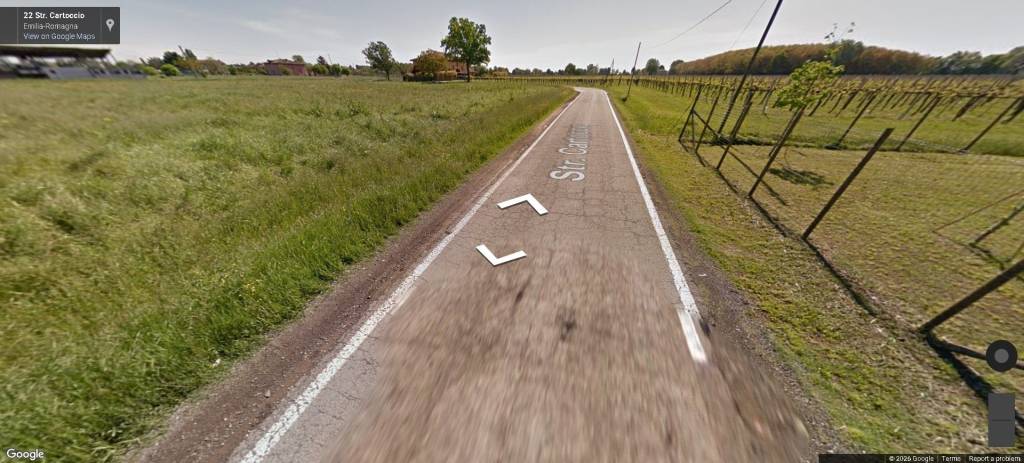 immagine annuncio 9 di 12