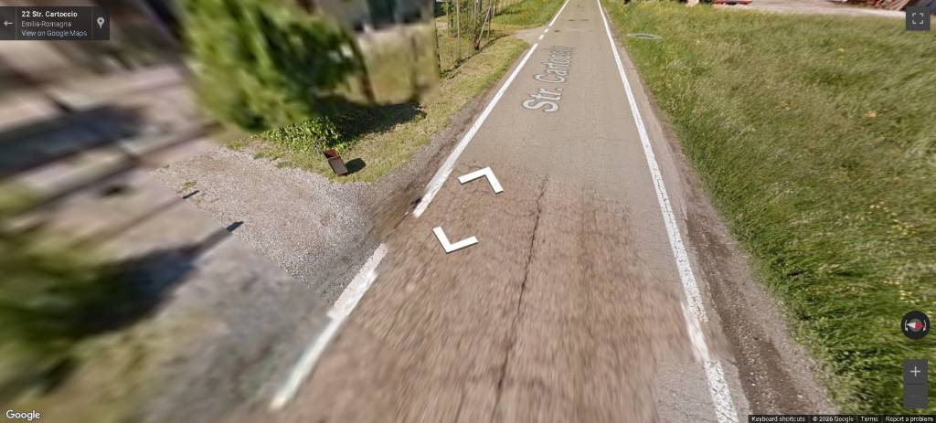 immagine annuncio 10 di 12