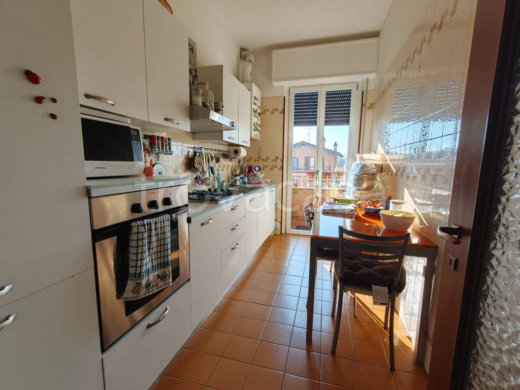 immagine annuncio 9 di 15