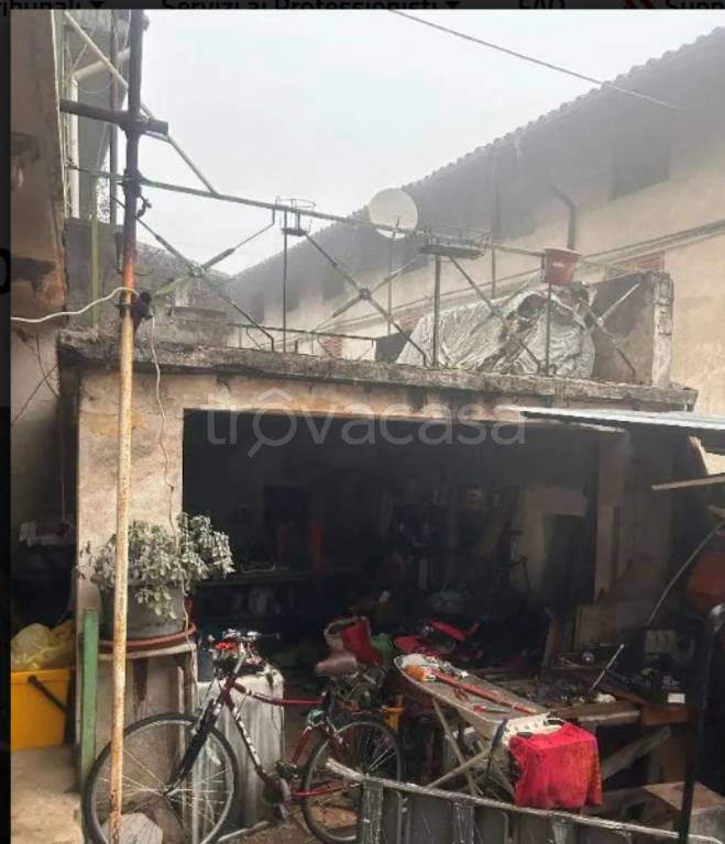 immagine annuncio 2 di 12